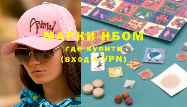 стаф Бронницы