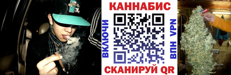 Бошки марихуана ГИДРОПОН  как найти закладки  даркнет состав  Георгиевск 